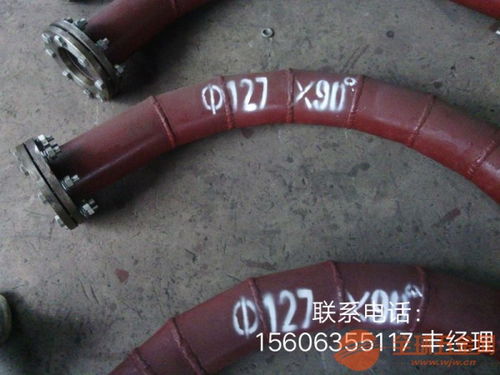 河北唐山陶瓷管大量批發，粉碎機配件優質供應