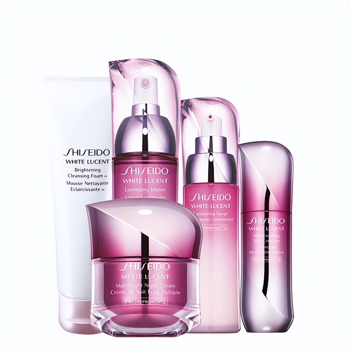 效果堪比醫美還打什么美容針？美白補水抗老護膚品排行榜與化妝品技術開發銷售解析