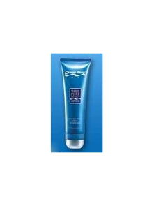 海洋傳說OceanStory潔面乳 深層清潔與透亮美白的雙重守護