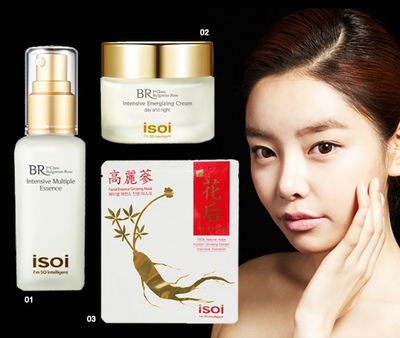 學(xué)畫明星唇妝 技術(shù)開發(fā)與銷售視角下的肌膚底妝關(guān)鍵