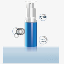 矢量蘆薈 科技賦能美容護(hù)膚，創(chuàng)新引領(lǐng)化妝品未來(lái)