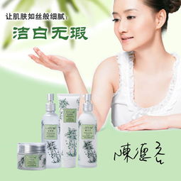 護(hù)膚美妝新紀(jì)元 祛痘美白技術(shù)研發(fā)與市場(chǎng)前瞻