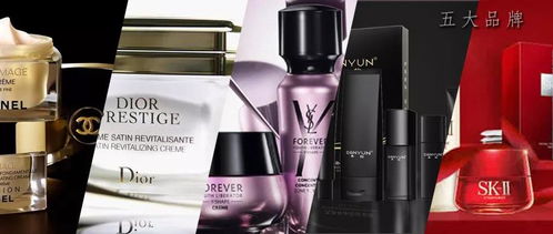 美容科醫(yī)生通常不點(diǎn)破的迷思 你日常使用的護(hù)膚品，真的安全有效嗎？