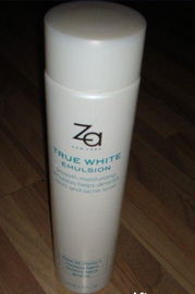 合肥美容護(hù)膚品閑置流轉(zhuǎn)指南 從跳蚤市場(chǎng)到分類信息的便捷選擇